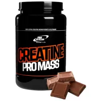 Gainer Pro Nutrition Creatine Pro Mass (pn0255) 1470 g