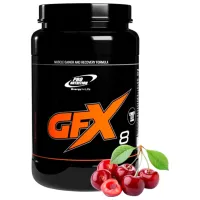 Gainer Pro Nutrition GFX-8 (pn0085) 1500 g