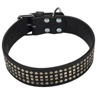 Чокер Beeztees Vintage для собаки