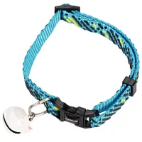 Zgardă Beeztees Memphis pentru câine