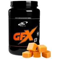 Гейнер Pro Nutrition GFX-8 (pn0090) 1500 г