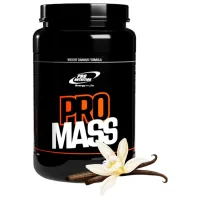Гейнер Pro Nutrition Pro Mass (pn0152) 1600 г