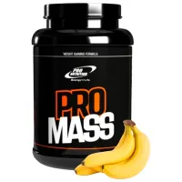 Gainer Pro Nutrition Pro Mass (pn0221) 3000 g