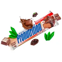 Протеиновые батончики Pro Nutrition Bar Box Шоколад (pnn0276) 55 г
