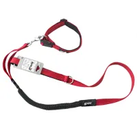 Zgardă Animall 69320 pentru câine