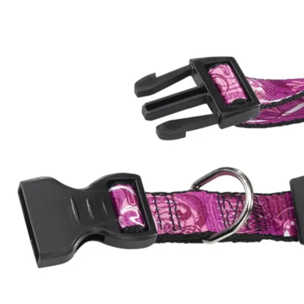 Zgardă Ferplast ARLECCHINO pentru câine photo 2