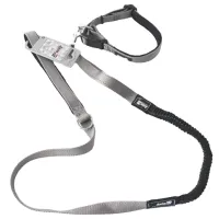 Zgardă Animall 69320 pentru câine