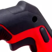 Rindea electrică Einhell TE-PL 18/ 82Li SOLO PXC 15000 rot/ min/ Red photo 3