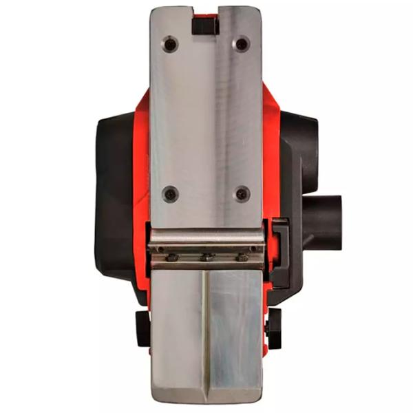 Электрорубанок Einhell TE-PL 18/ 82Li SOLO PXC 15000 об/ мин/ Красный photo 8