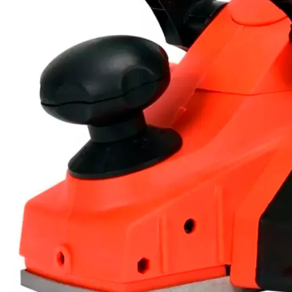 Rindea electrică Yato YT82141 16500 rot/ min/ Red photo 5