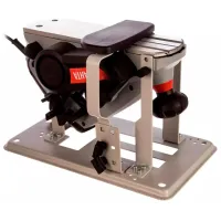 Rindea electrică Resanta R7552 16000 rot/ min/ Gray