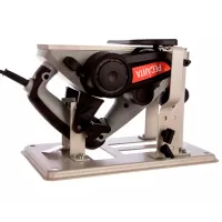 Rindea electrică Resanta R7552 16000 rot/ min/ Gray photo 2