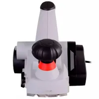 Rindea electrică Resanta R7552 16000 rot/ min/ Gray photo 5