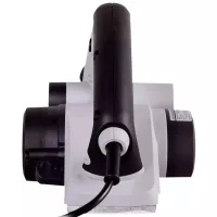 Rindea electrică Resanta R7552 16000 rot/ min/ Gray photo 6