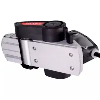 Rindea electrică Resanta R7552 16000 rot/ min/ Gray photo 7