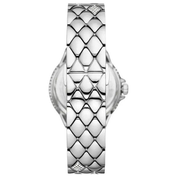 Ceas de mână pentru femei MICHAEL KORS MK4804 Cuarț/ 33 mm photo 2 Ceas de mână pentru femei MICHAEL KORS MK4804 Cuarț/ 33 mm photo 2