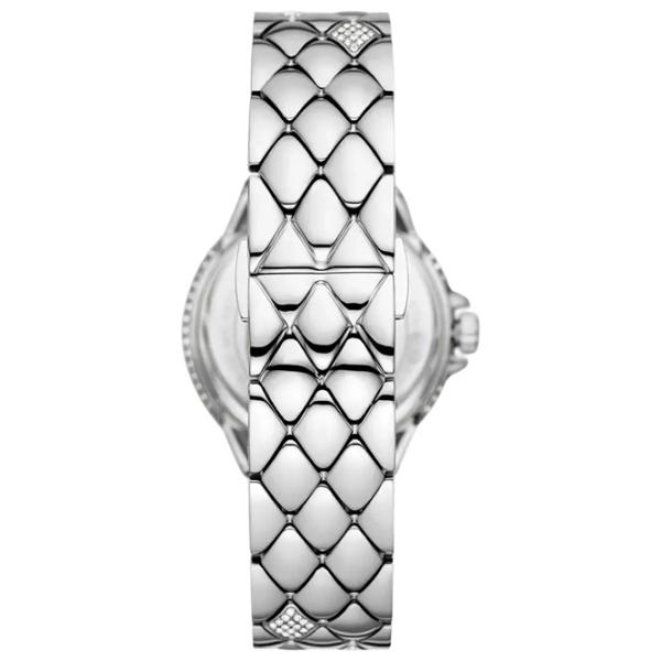 Ceas de mână pentru femei MICHAEL KORS MK4804 Cuarț/ 33 mm photo 2 Ceas de mână pentru femei MICHAEL KORS MK4804 Cuarț/ 33 mm photo 2
