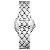 Ceas de mână pentru femei MICHAEL KORS MK4804 Cuarț/ 33 mm photo 2