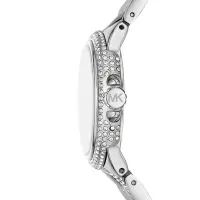 Ceas de mână pentru femei MICHAEL KORS MK4804 Cuarț/ 33 mm photo 4