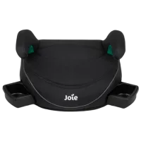 Scaun auto Joie i-Chapp 7 ani - 12 ani/ 36 kg/ Black photo 2