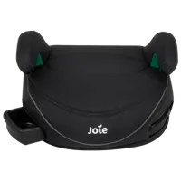 Scaun auto Joie i-Chapp 7 ani - 12 ani/ 36 kg/ Black photo 3