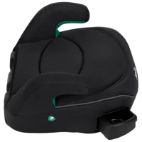 Scaun auto Joie i-Chapp 7 ani - 12 ani/ 36 kg/ Black photo 4