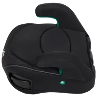 Scaun auto Joie i-Chapp 7 ani - 12 ani/ 36 kg/ Black photo 5