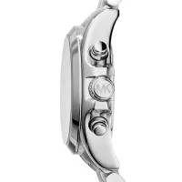 Ceas de mână pentru femei MICHAEL KORS MK6174 Cuarț/ 36 mm photo 2
