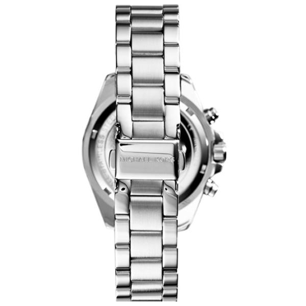 Наручные часы для женщин MICHAEL KORS MK6174 Кварцевый/ 36 мм photo 3 Наручные часы для женщин MICHAEL KORS MK6174 Кварцевый/ 36 мм photo 3