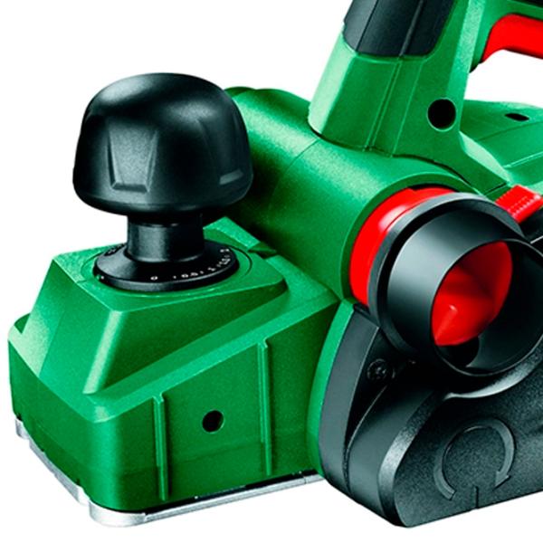 Rindea electrică Bosch B06032A4100 82 rot/ min/ Green photo 5