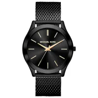 Ceas de mână pentru bărbați MICHAEL KORS MK8607 Cuarț/ 44 mm