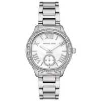 Ceas de mână pentru femei MICHAEL KORS MK4807 Cuarț/ 38 mm