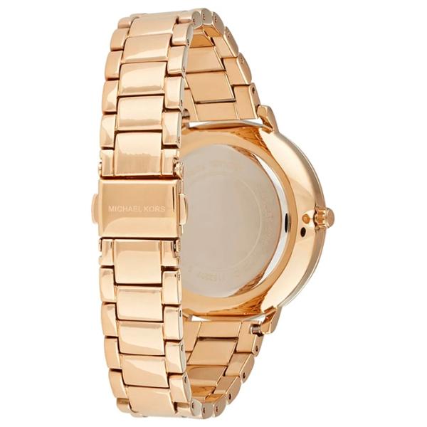 Наручные часы для женщин MICHAEL KORS MK4666 Кварцевый/ 38 мм photo 4 Наручные часы для женщин MICHAEL KORS MK4666 Кварцевый/ 38 мм photo 4