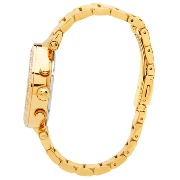 Ceas de mână pentru femei MICHAEL KORS MK5354 Cuarț/ 39 mm photo 2