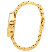 Ceas de mână pentru femei MICHAEL KORS MK5354 Cuarț/ 39 mm photo 2