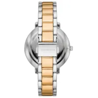 Ceas de mână pentru femei MICHAEL KORS MK4595 Cuarț/ 39 mm photo 3