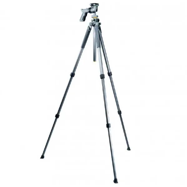 Штатив Vanguard ALTA PRO2+ 263AGH Фото, видео/ Серый photo 2 Штатив Vanguard ALTA PRO2+ 263AGH Фото, видео/ Серый photo 2