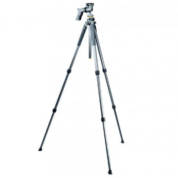 Штатив Vanguard ALTA PRO2+ 263AGH Фото, видео/ Серый photo 2 Штатив Vanguard ALTA PRO2+ 263AGH Фото, видео/ Серый photo 2