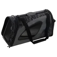 Geantă pentru pisici Karlie Flamingo 