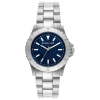 Наручные часы для мужчин MICHAEL KORS MK9079 Кварцевый/ 40 мм