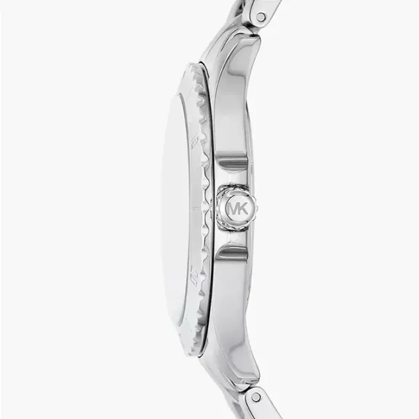 Наручные часы для мужчин MICHAEL KORS MK9079 Кварцевый/ 40 мм photo 3 Наручные часы для мужчин MICHAEL KORS MK9079 Кварцевый/ 40 мм photo 3