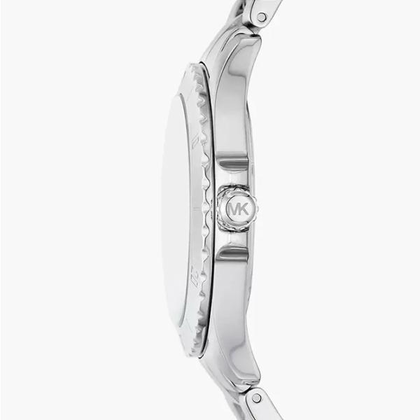 Наручные часы для мужчин MICHAEL KORS MK9079 Кварцевый/ 40 мм photo 3 Наручные часы для мужчин MICHAEL KORS MK9079 Кварцевый/ 40 мм photo 3