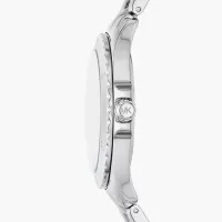 Ceas de mână pentru bărbați MICHAEL KORS MK9079 Cuarț/ 40 mm photo 3