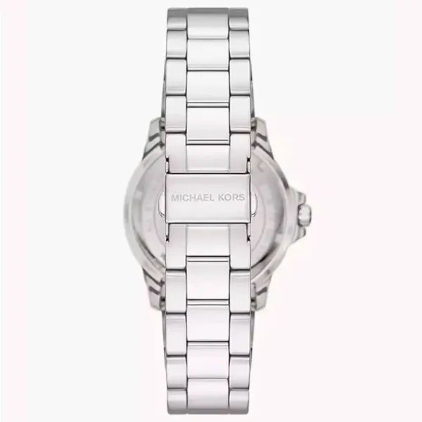 Наручные часы для мужчин MICHAEL KORS MK9079 Кварцевый/ 40 мм photo 4 Наручные часы для мужчин MICHAEL KORS MK9079 Кварцевый/ 40 мм photo 4