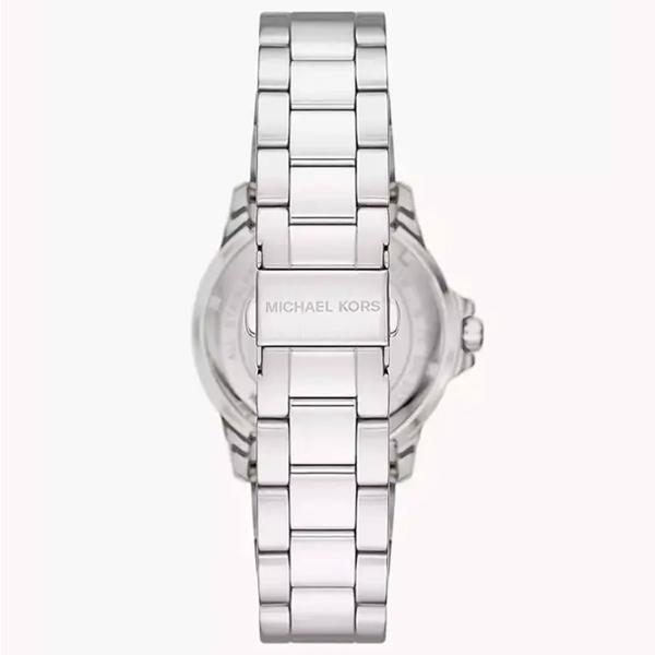 Наручные часы для мужчин MICHAEL KORS MK9079 Кварцевый/ 40 мм photo 4 Наручные часы для мужчин MICHAEL KORS MK9079 Кварцевый/ 40 мм photo 4