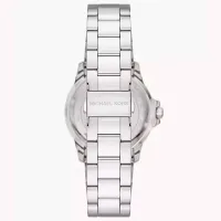 Ceas de mână pentru bărbați MICHAEL KORS MK9079 Cuarț/ 40 mm photo 4