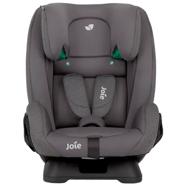 Scaun auto Joie Fortifi  12 luni - 12 ani / 36 kg / Gray photo 2