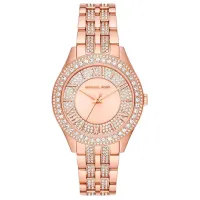 Ceas de mână pentru femei MICHAEL KORS MK4710 Cuarț/ 38 mm