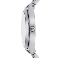 Ceas de mână pentru femei MICHAEL KORS MK7393 Cuarț/ 37 mm photo 2