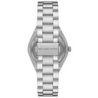 Ceas de mână pentru femei MICHAEL KORS MK7393 Cuarț/ 37 mm photo 3